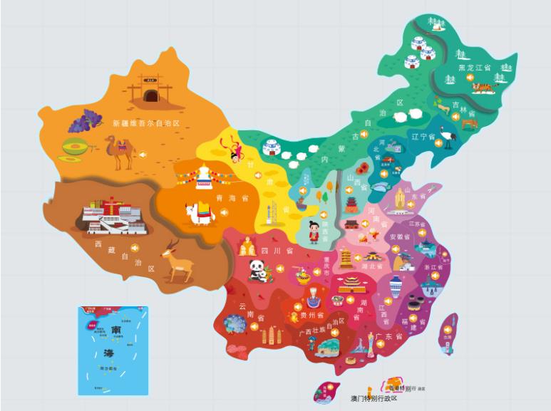 乌翠名酒回收.jpg